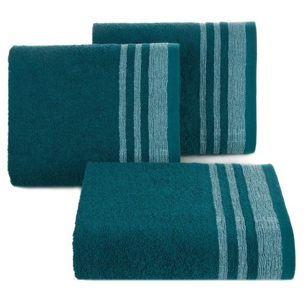 Eurofirany Eurofirany Unisex's Towel 453634