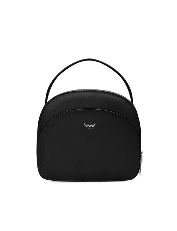 VUCH Fashion backpack VUCH Lori Black