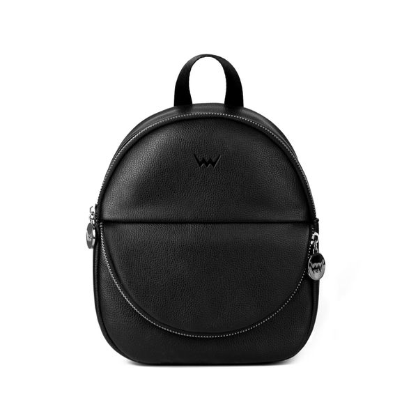 VUCH Fashion backpack VUCH Xennie