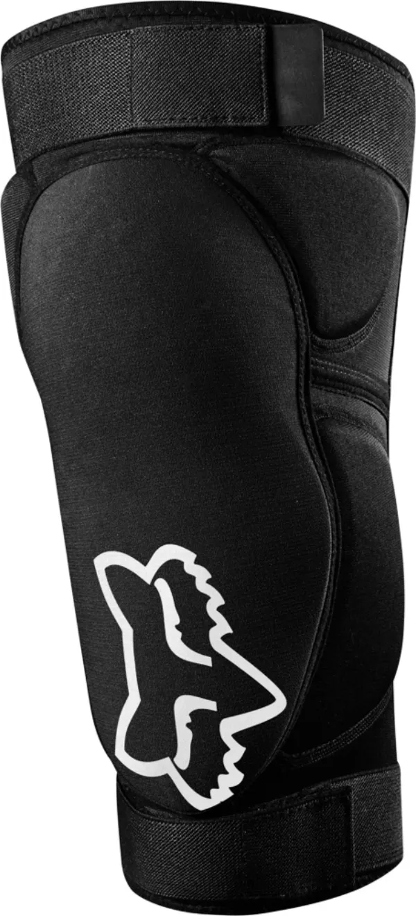 Fox Fox Launch D3O Knee Guard Knee Pads