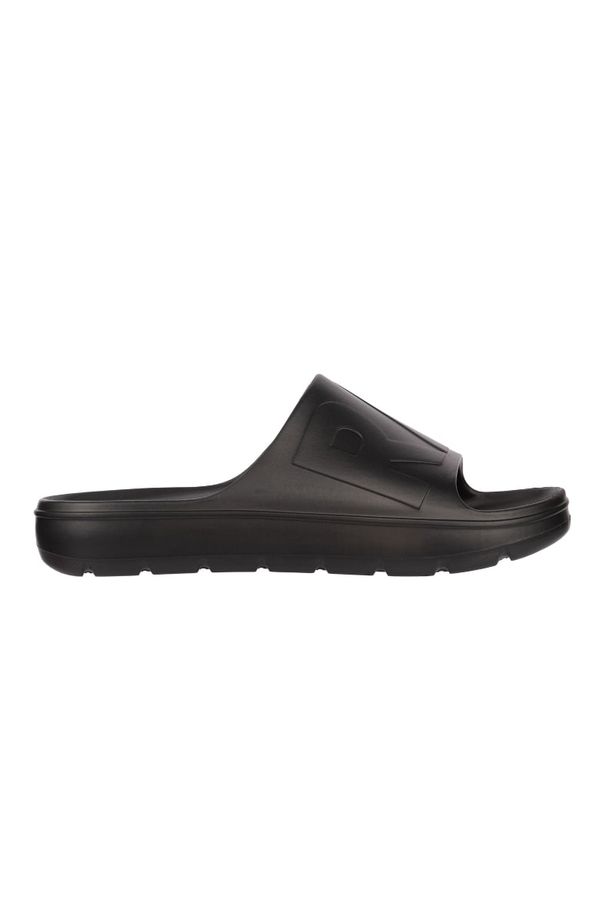 G Star G-STAR Flip-flops - D STAQ TNL M 0999 BLK 5C black