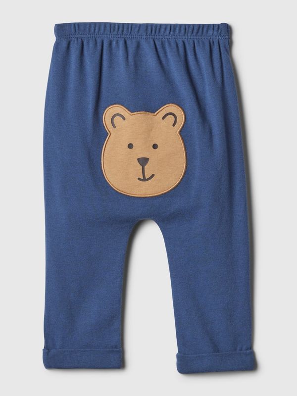 GAP GAP Baby Pants Brannan - Boys