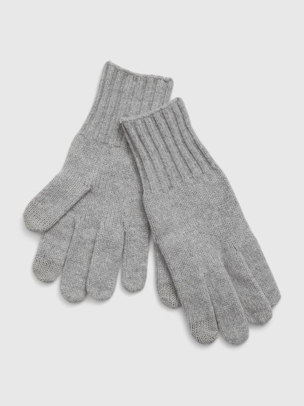 GAP GAP Gloves - Women's