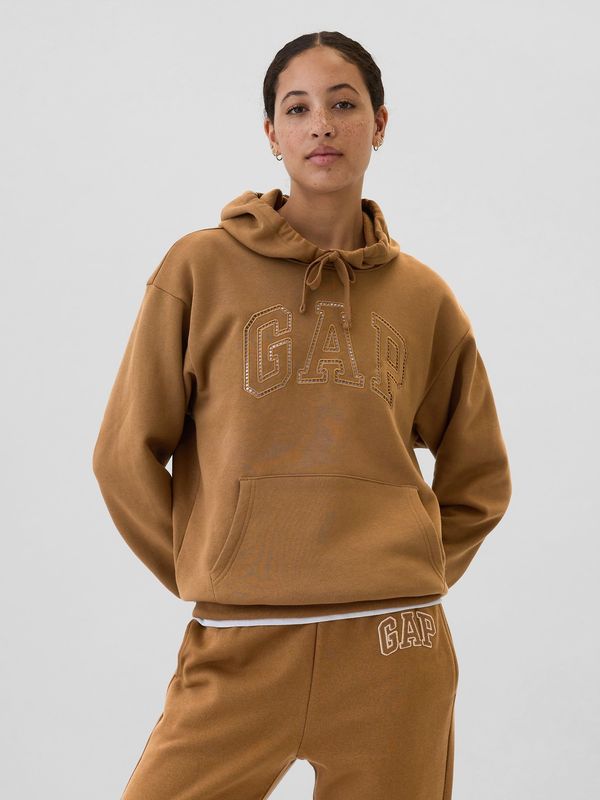 GAP GAP Hoodie - Women