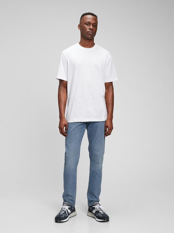 GAP GAP Jeans 365Temp slim with Flex Washwell - Men