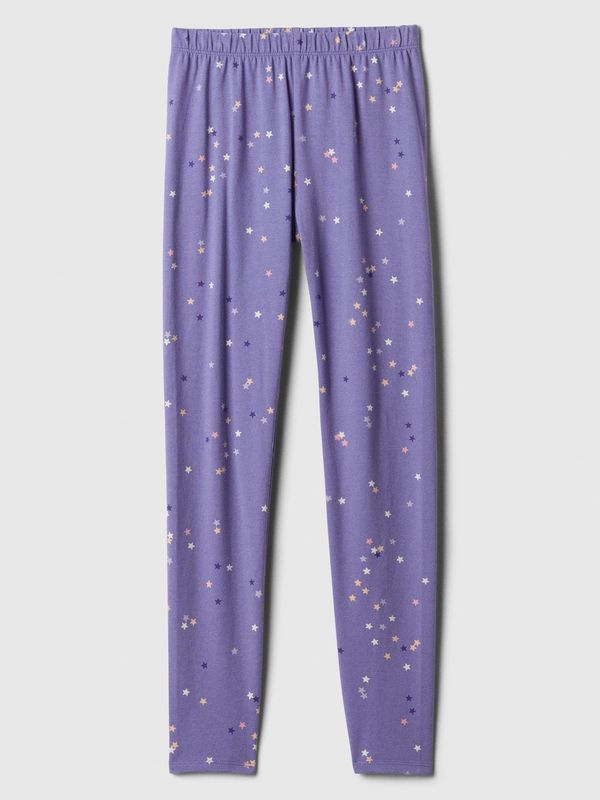 GAP GAP Kids' Leggings - Girls