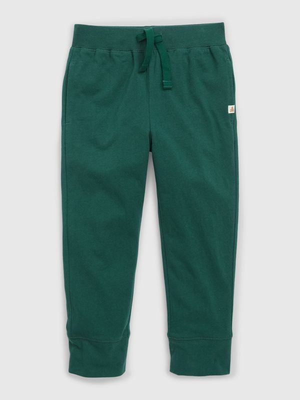 GAP GAP Kids Sweatpants - Boys