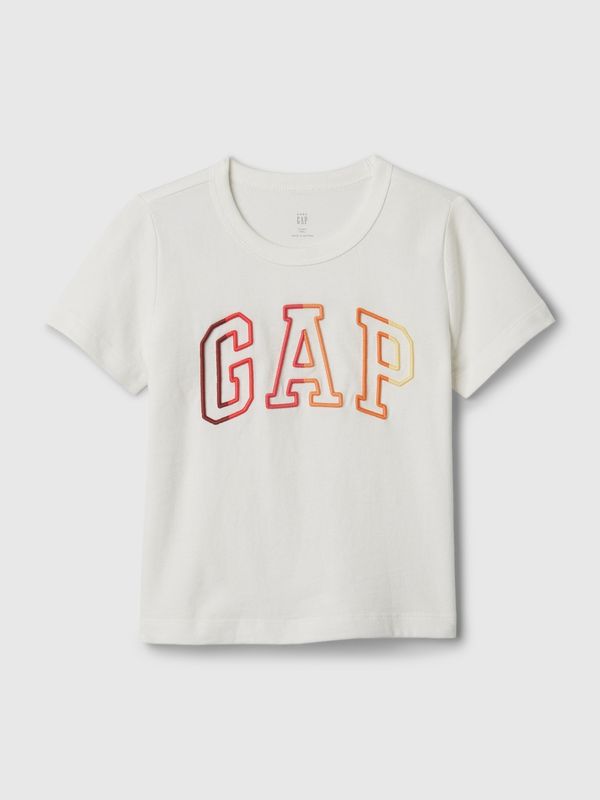 GAP GAP Kids T-shirt - Boys