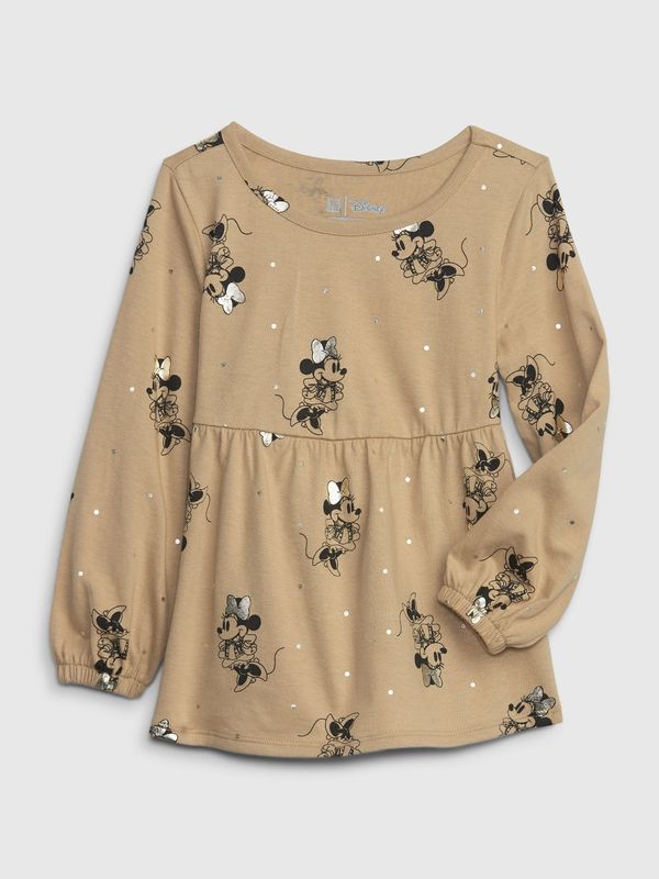 GAP GAP Kids' Top & Disney - Girls