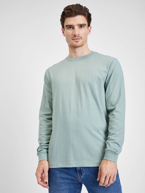 GAP GAP Organic Cotton T-Shirt - Men