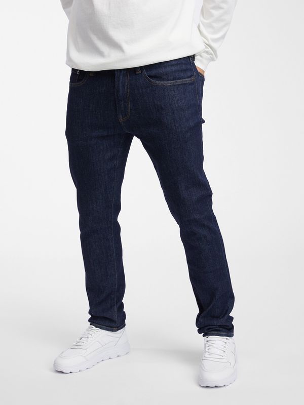 GAP GAP Skinny softmax jeans - Men's
