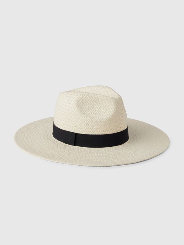 GAP GAP Straw Hat - Women's