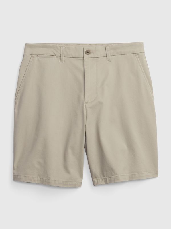 GAP GAP Vintage Shorts - Men