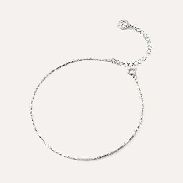 Giorre Giorre Woman's Bracelet 24822