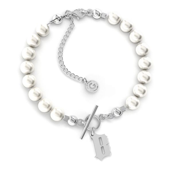Giorre Giorre Woman's Bracelet 34514