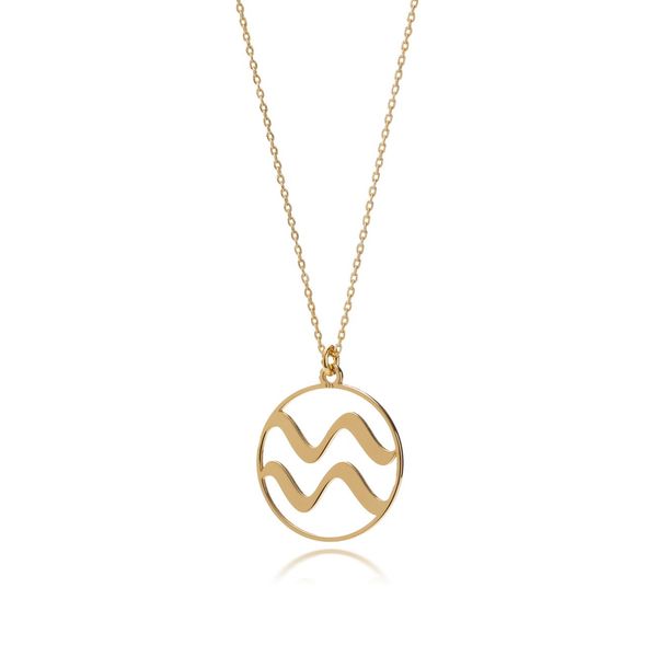 Giorre Giorre Woman's Necklace 32481