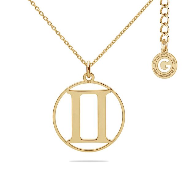 Giorre Giorre Woman's Necklace 32485