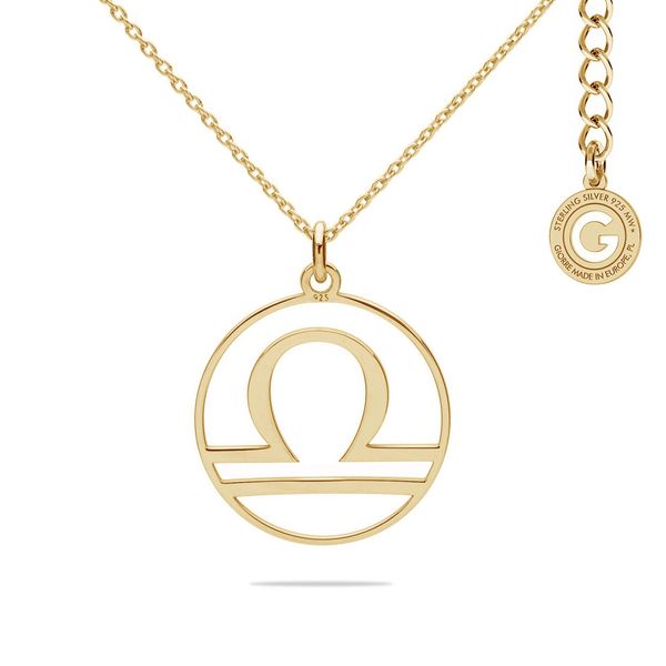 Giorre Giorre Woman's Necklace 32493