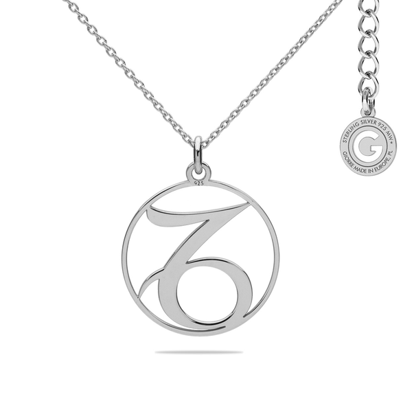 Giorre Giorre Woman's Necklace 32512