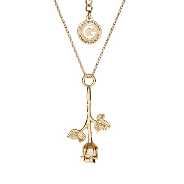Giorre Giorre Woman's Necklace 33668