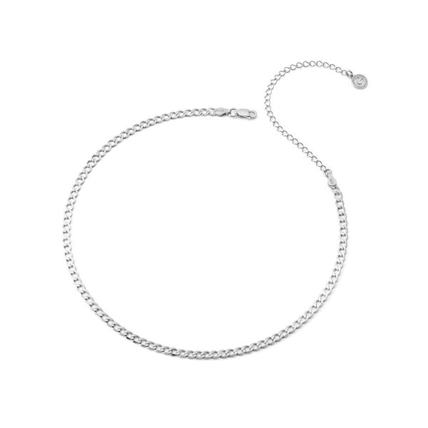 Giorre Giorre Woman's Necklace 34223