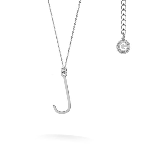 Giorre Giorre Woman's Necklace 34540