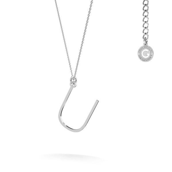 Giorre Giorre Woman's Necklace 34550