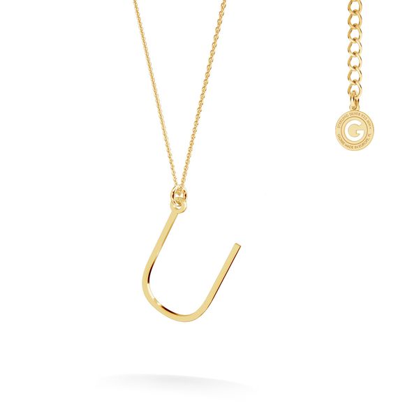 Giorre Giorre Woman's Necklace 34551