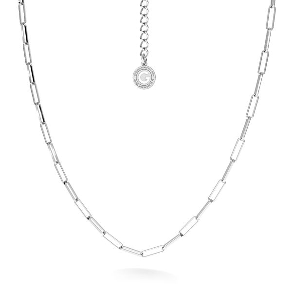 Giorre Giorre Woman's Necklace 34807