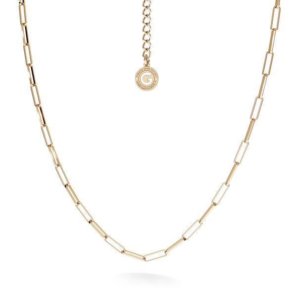 Giorre Giorre Woman's Necklace 34808