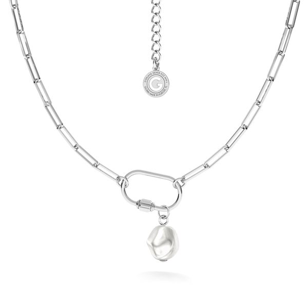 Giorre Giorre Woman's Necklace 35771