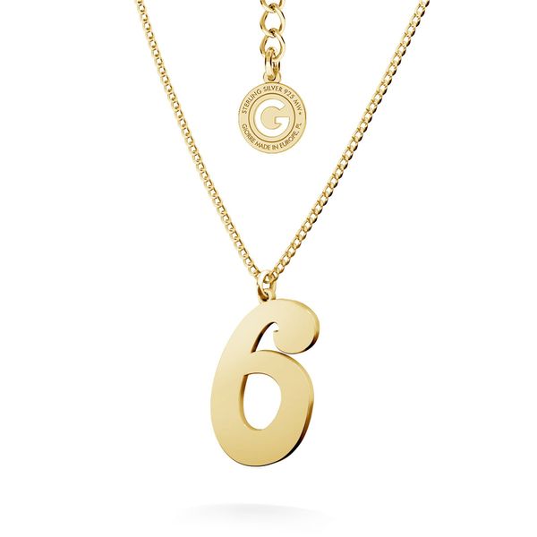 Giorre Giorre Woman's Necklace 35788