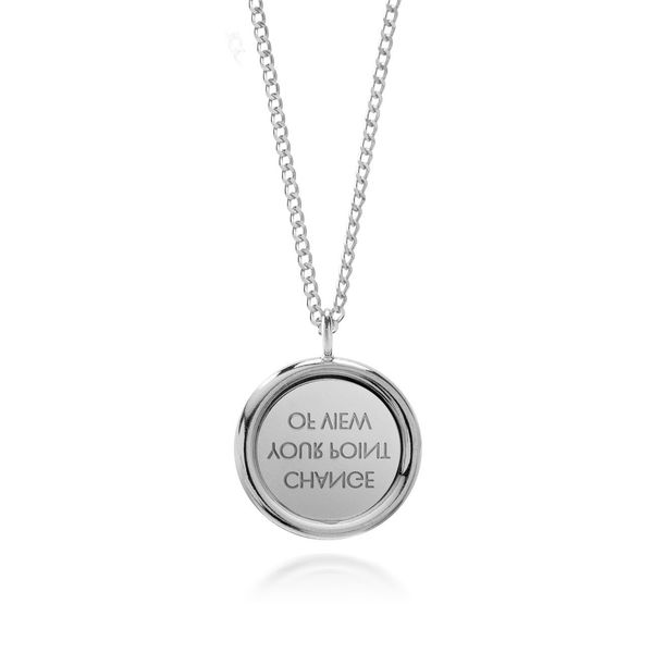 Giorre Giorre Woman's Necklace 35848
