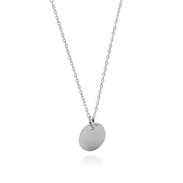 Giorre Giorre Woman's Necklace 36077