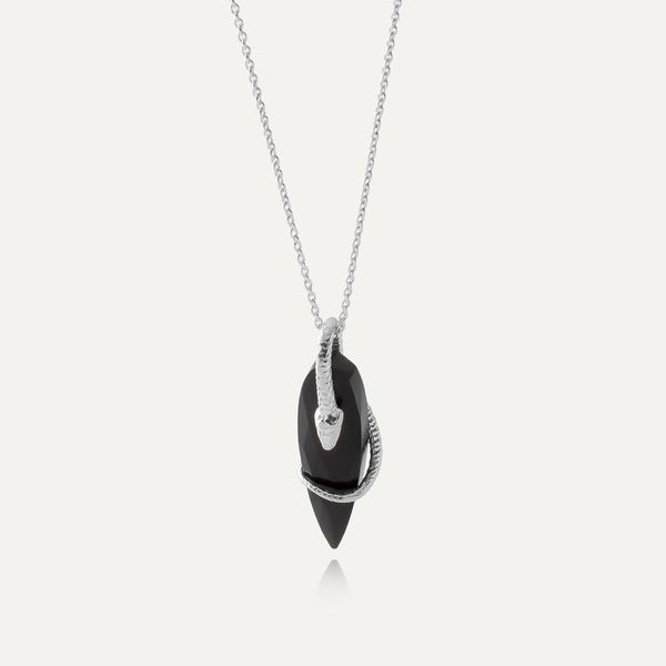 Giorre Giorre Woman's Necklace 37494