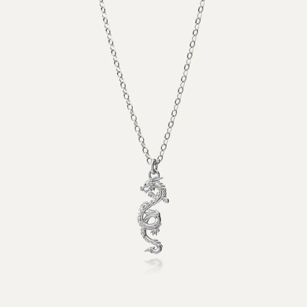 Giorre Giorre Woman's Necklace 38255
