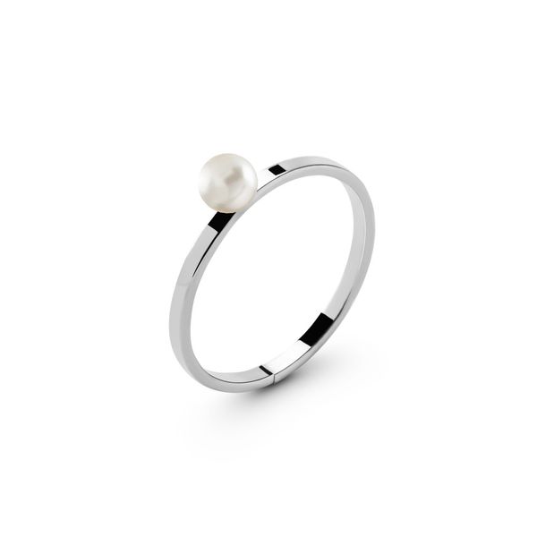 Giorre Giorre Woman's Ring 33348