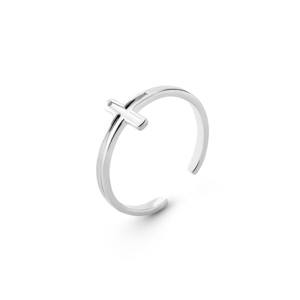 Giorre Giorre Woman's Ring 34195