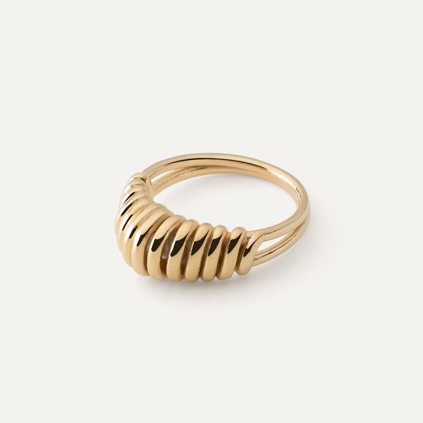 Giorre Giorre Woman's Ring 37289