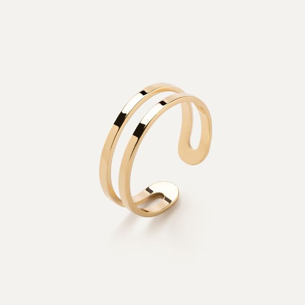 Giorre Giorre Woman's Ring 38521