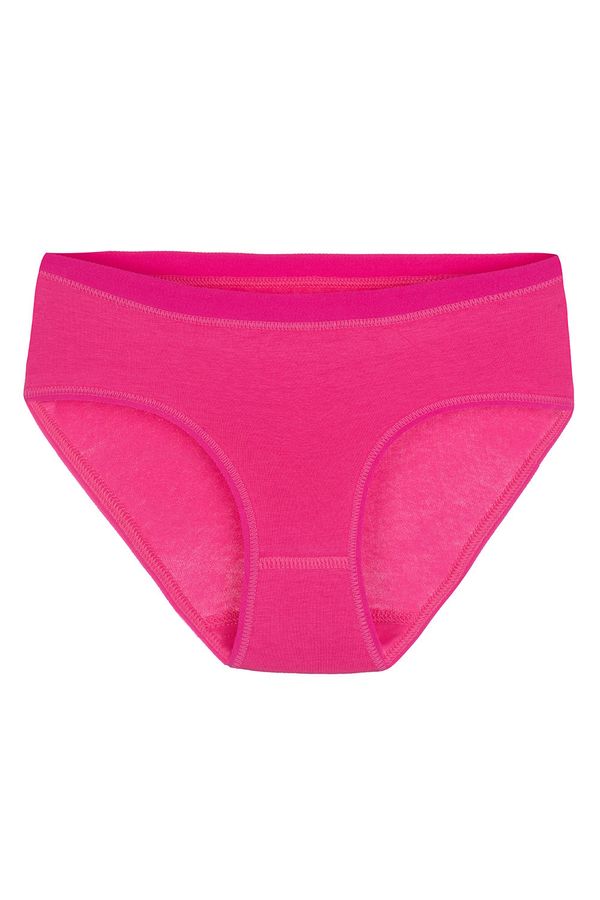 Italian Fashion Girls' panties Tola - pink