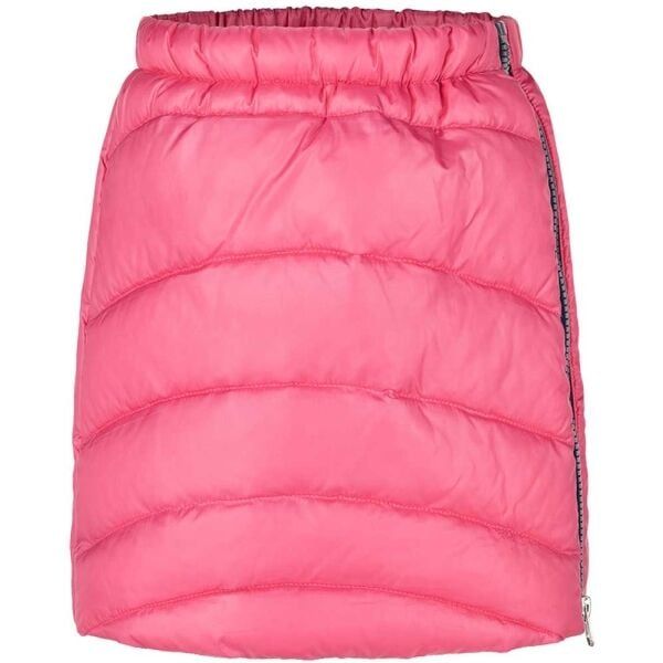 LOAP Girls' sports skirt LOAP INGRUSA Pink