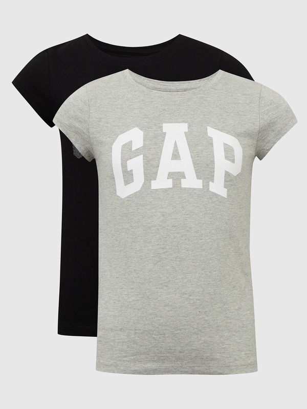 GAP Girl's T-shirt GAP