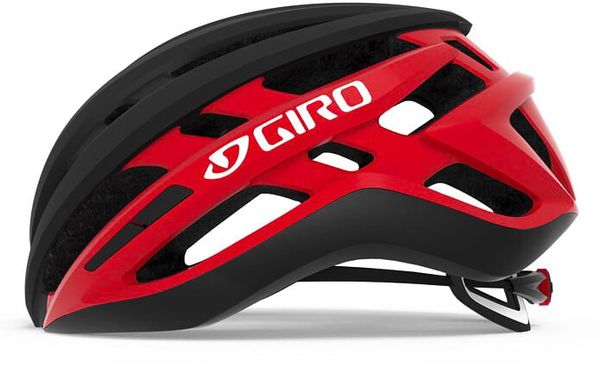 Giro Giro Agilis bicycle helmet