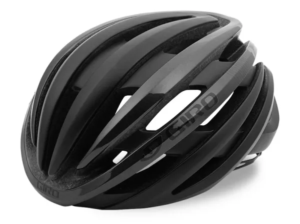 Giro GIRO Cinder MIPS bicycle helmet matte black, L (59-63 cm)
