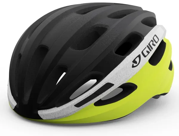 Giro Giro Isode bicycle helmet