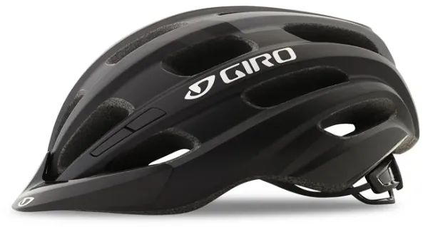 Giro Giro Register bicycle helmet