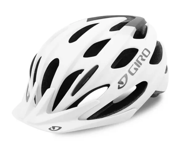 Giro GIRO Revel bicycle helmet white
