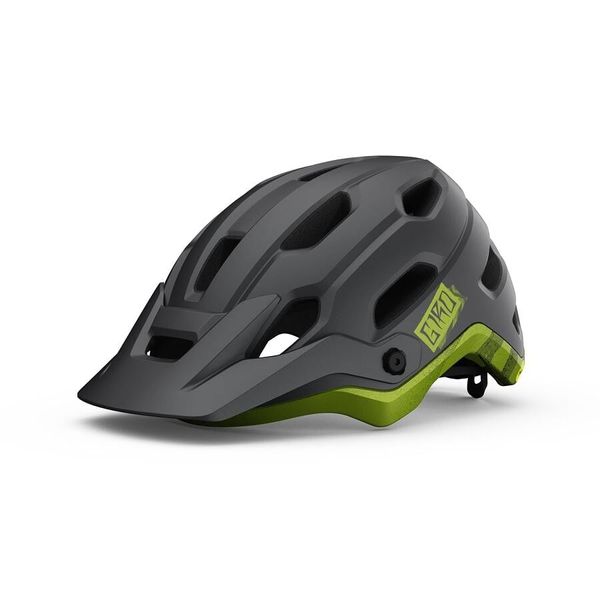 Giro Giro Source MIPS bicycle helmet