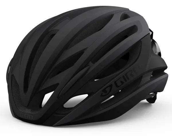Giro Giro Syntax Bicycle Helmet